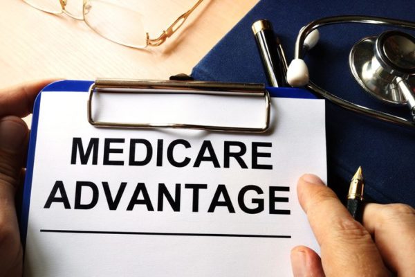 Medicare Advantage Open Enrollment Ends Soon